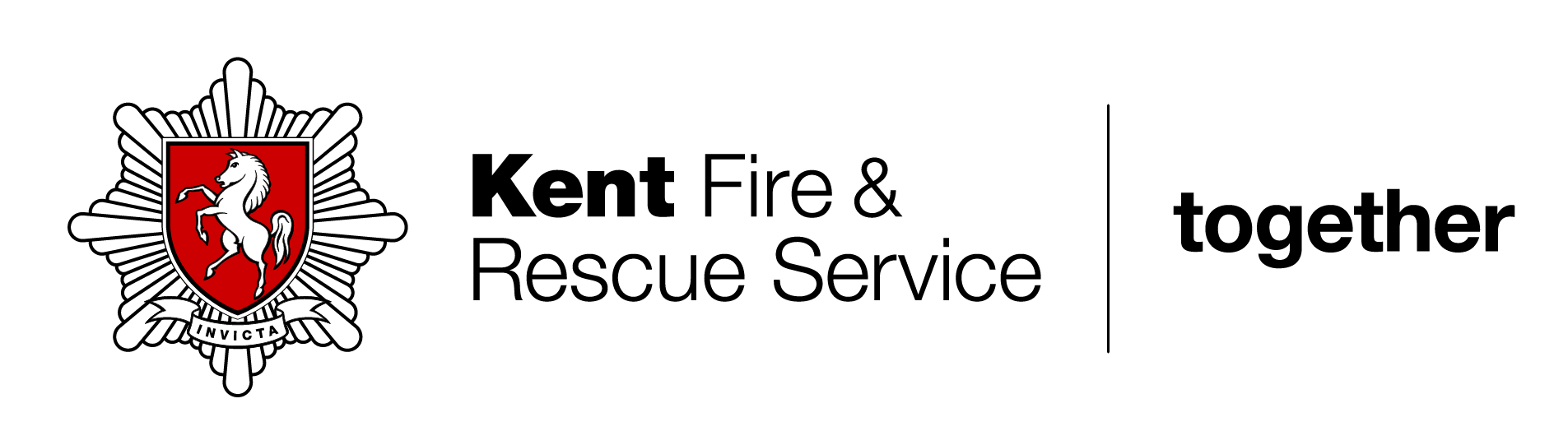 UAT Learning Portal